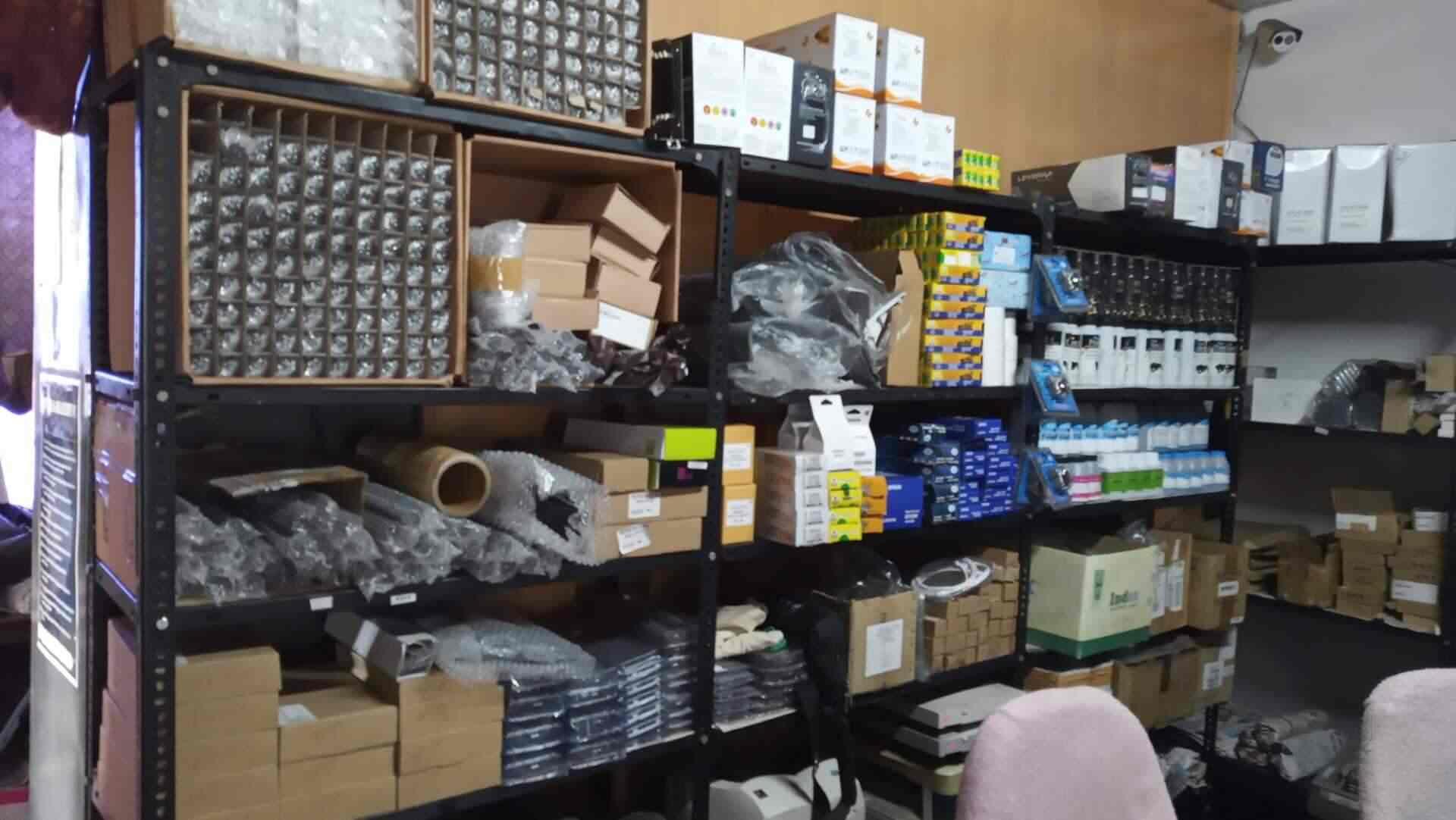 Printer Point in Kottayam HO,Kottayam Best Printer