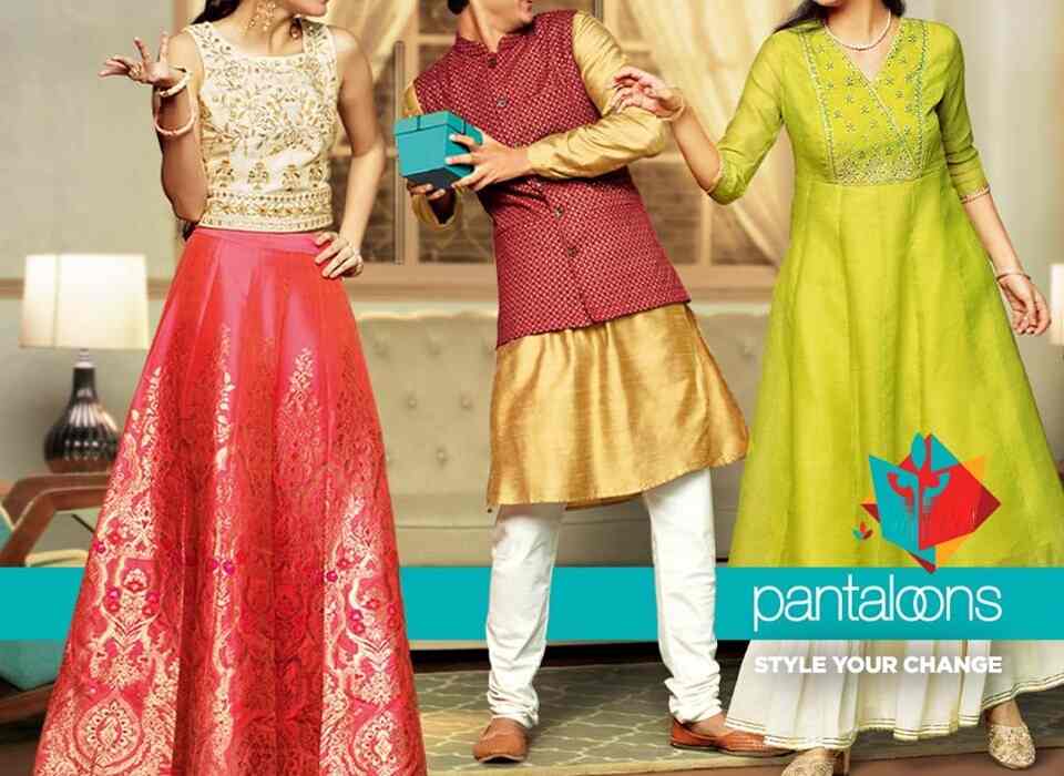 Top Fashion Designer Stores in Kottayam Best Fashion Designer Shops