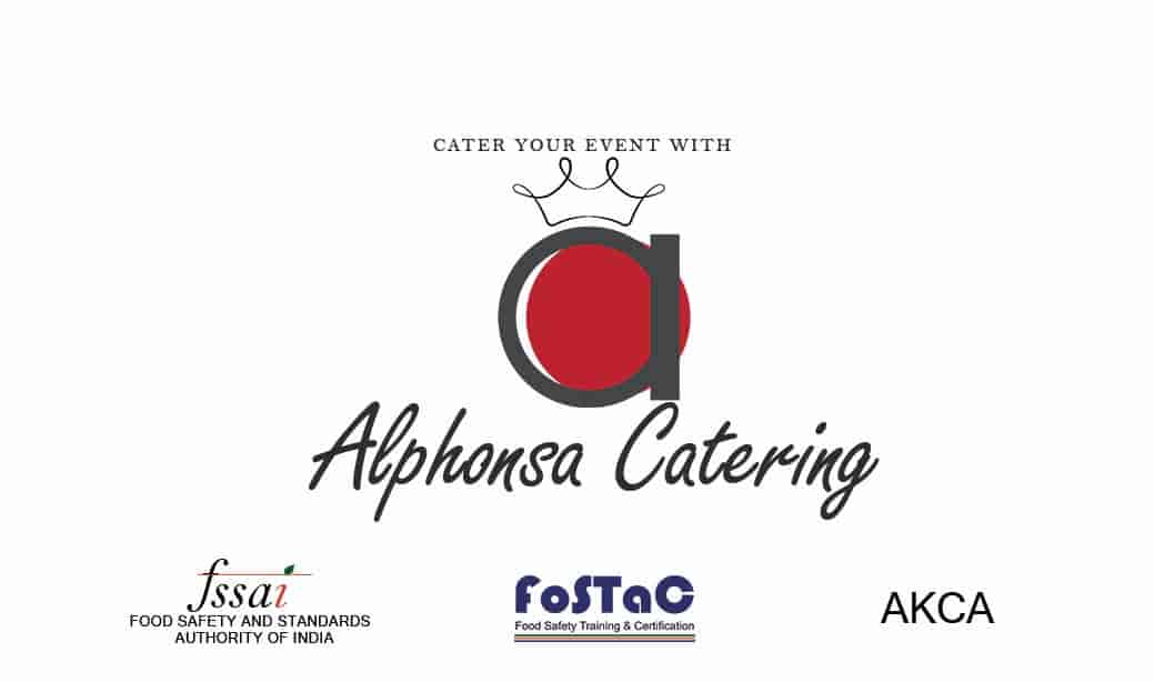 Top Caterers Upto 10000 Persons in Mulakulam South - Best