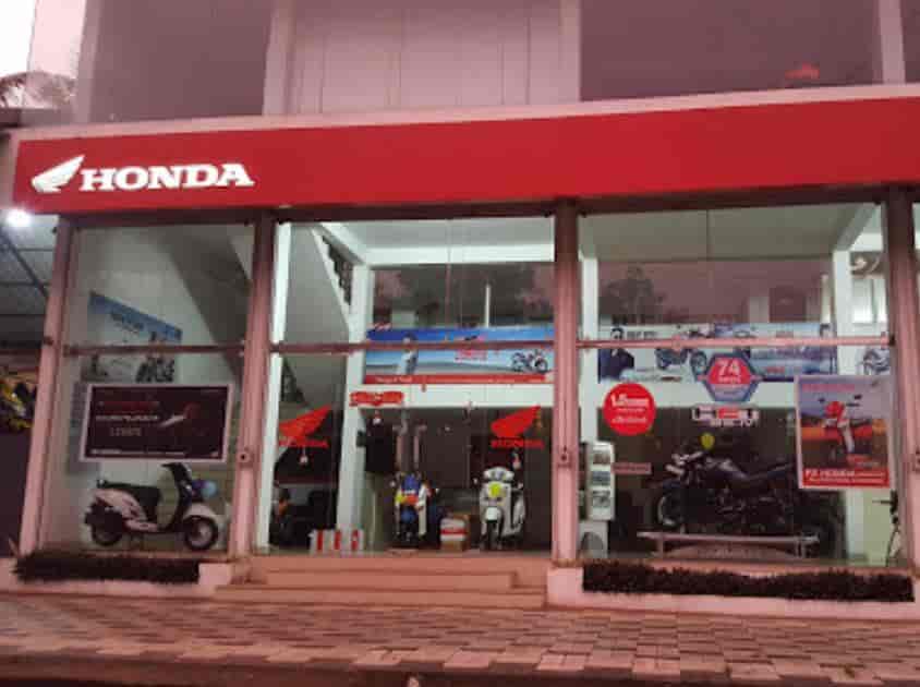 hyosung motorcycles near me