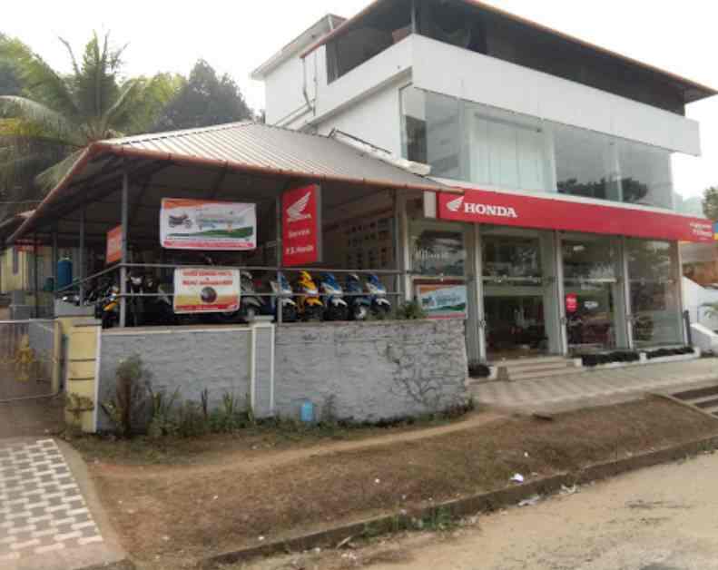 hyosung motorcycles near me