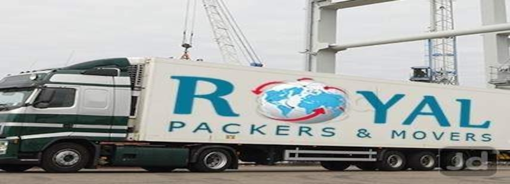 Royal Packers Movers Kottayam Ho Packers Movers In Kottayam Justdial