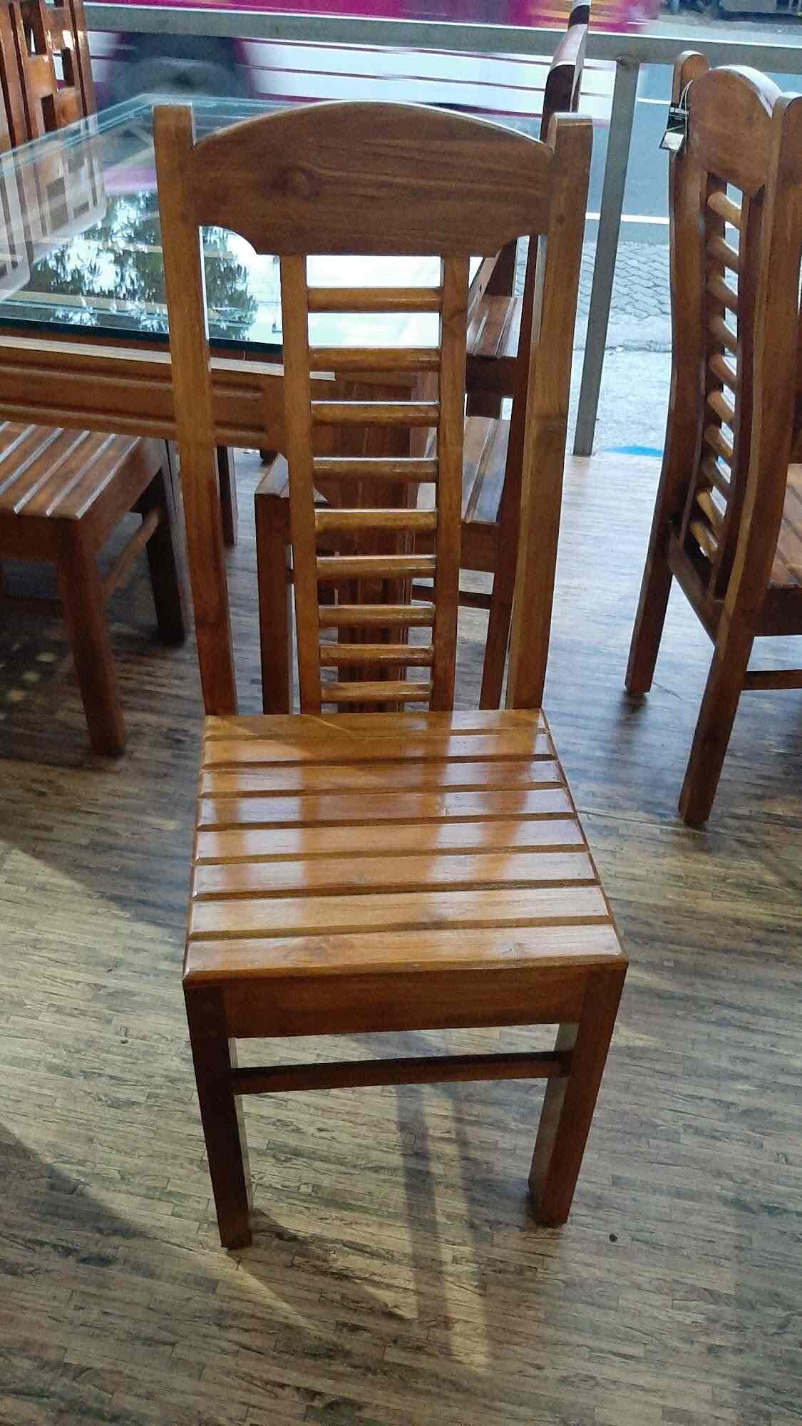Top Chair Dealers in Kanjirapally Best Guest Chair Dealers Kottayam
