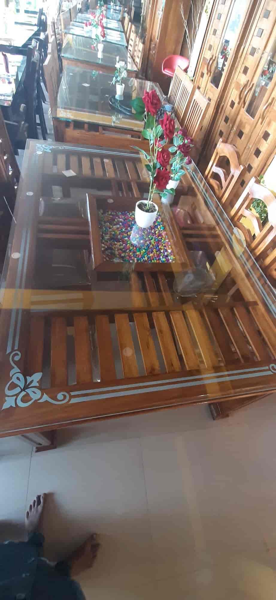 Top Chair Dealers in Kanjirapally Best Guest Chair Dealers Kottayam