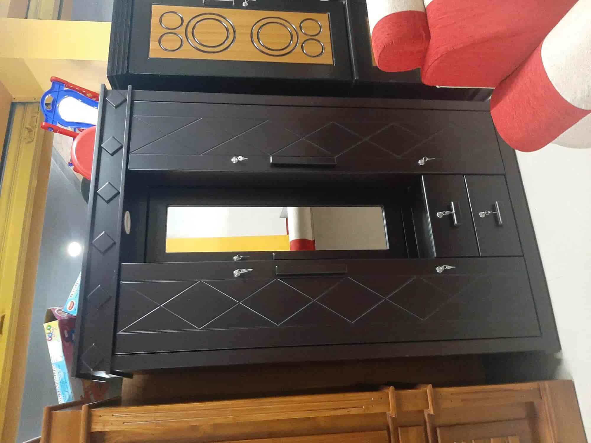 Top Chair Dealers in Kanjirapally Best Guest Chair Dealers Kottayam