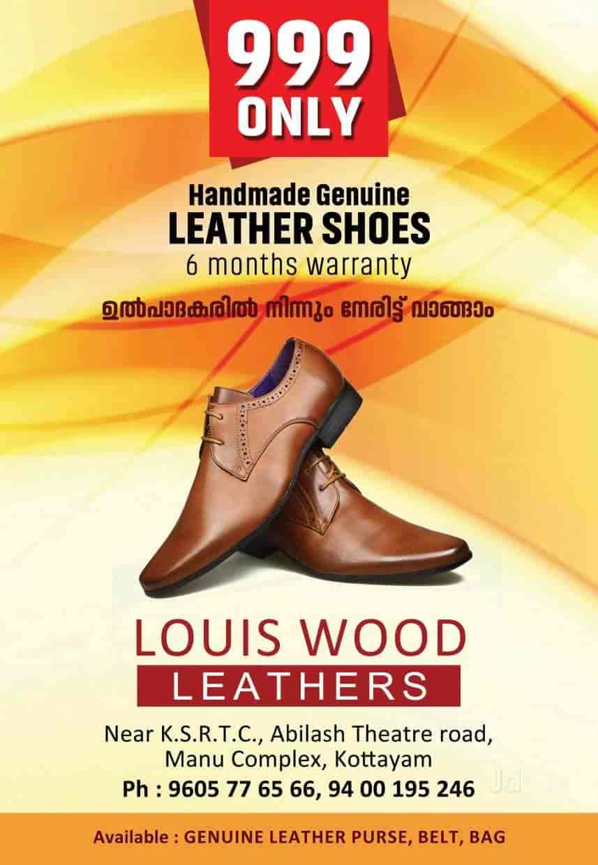 Top 152+ malayalam shoes latest kenmei.edu.vn