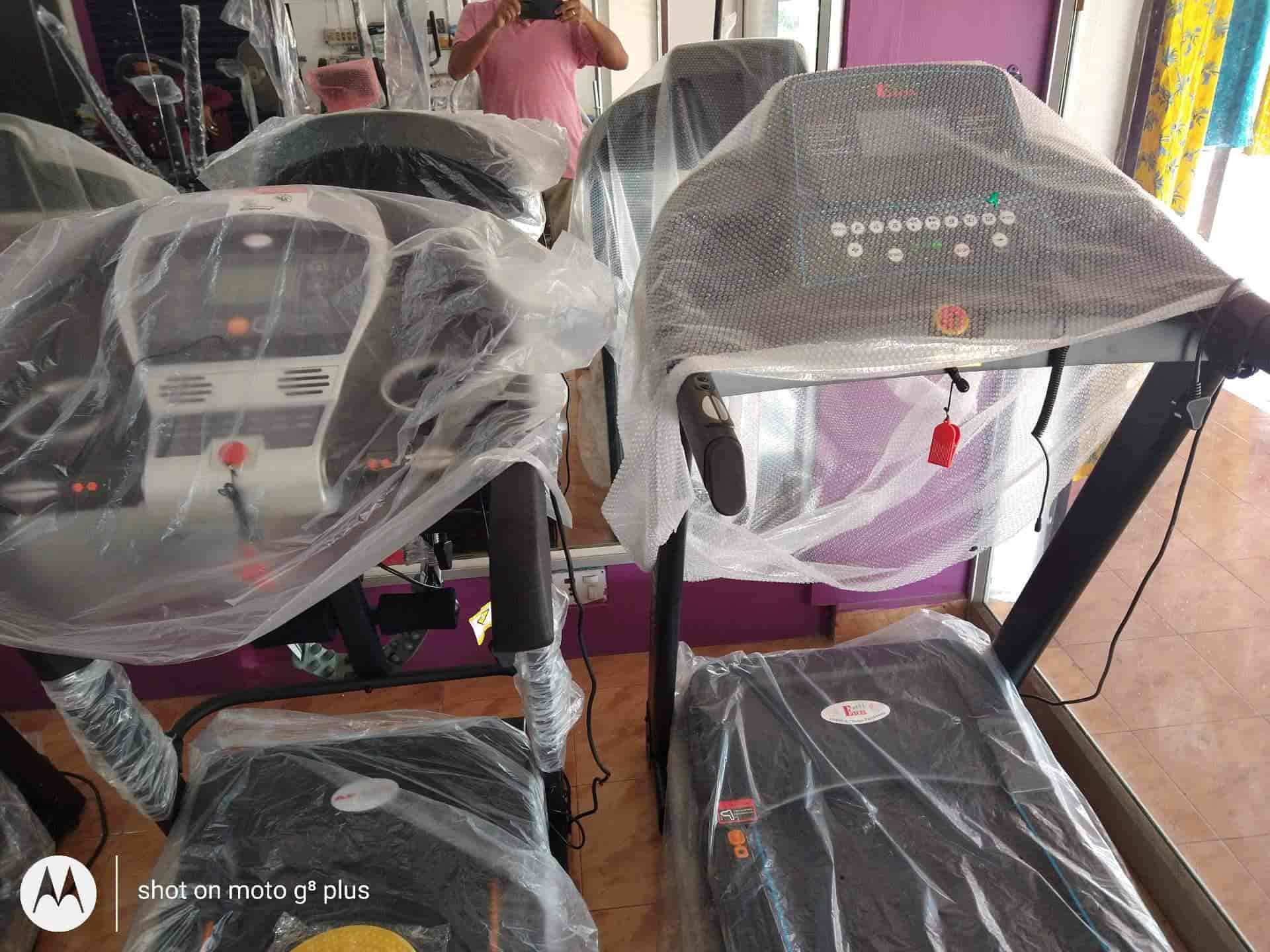 Top Kinesio Tape Dealers in Goa near me Justdial