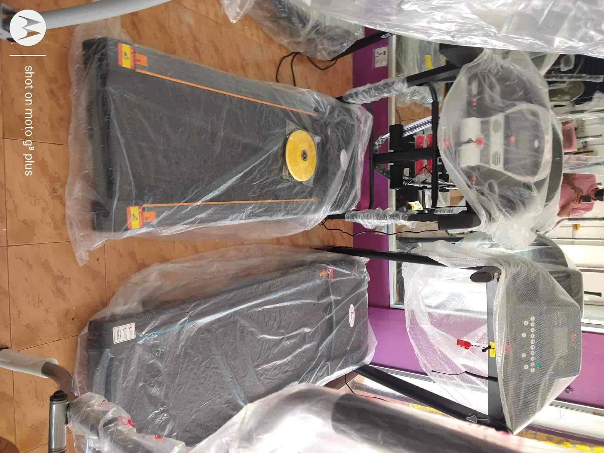 Top Kinesio Tape Dealers in Goa near me Justdial