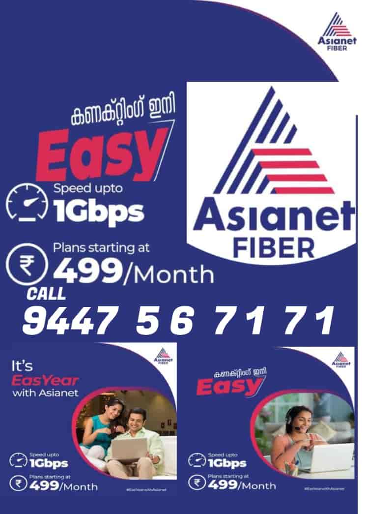 Top Service Providers in Thellakom Best