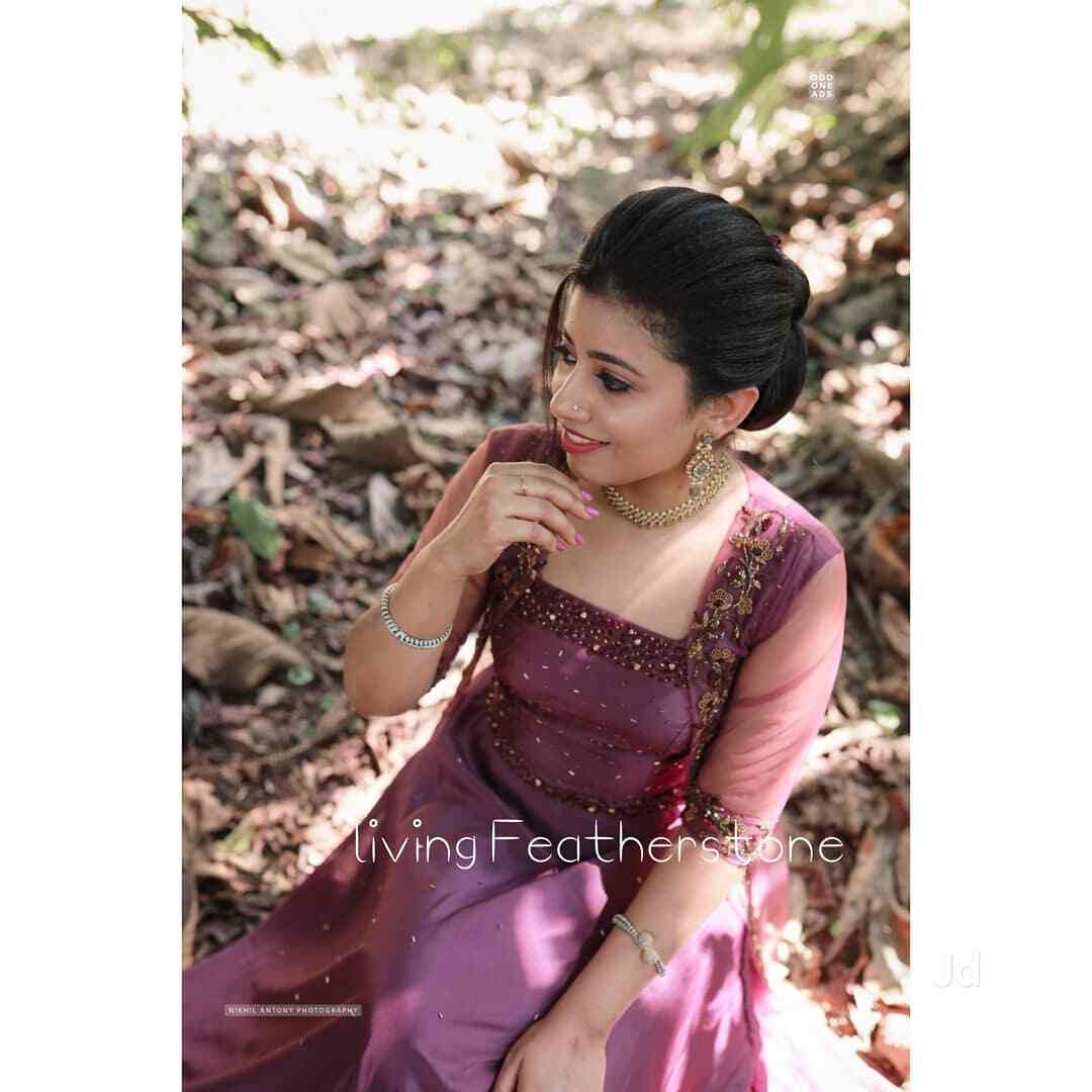 Top Fashion Designer Stores in Kottayam Best Fashion Designer Shops