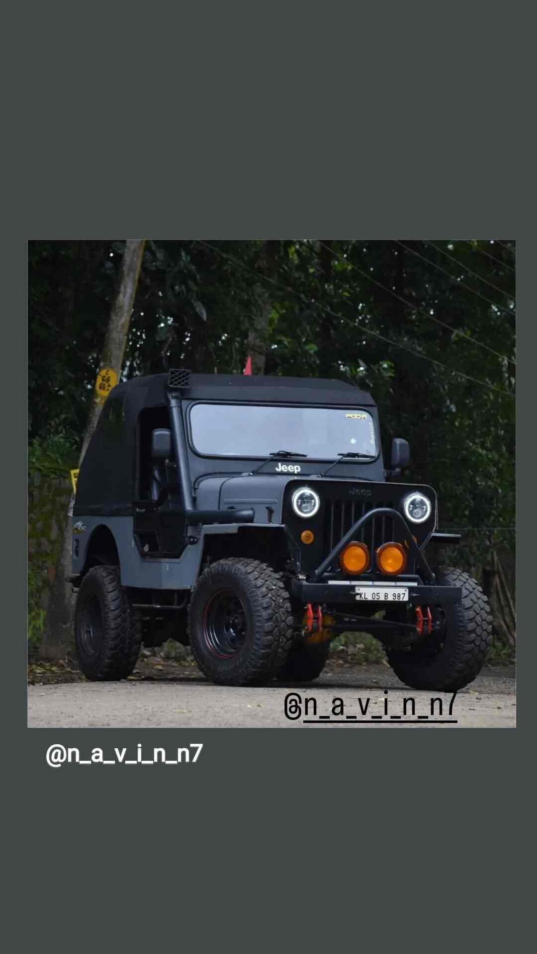 Custom.in in Nattakom,Kottayam Best ChevroletCar Accessory Dealers