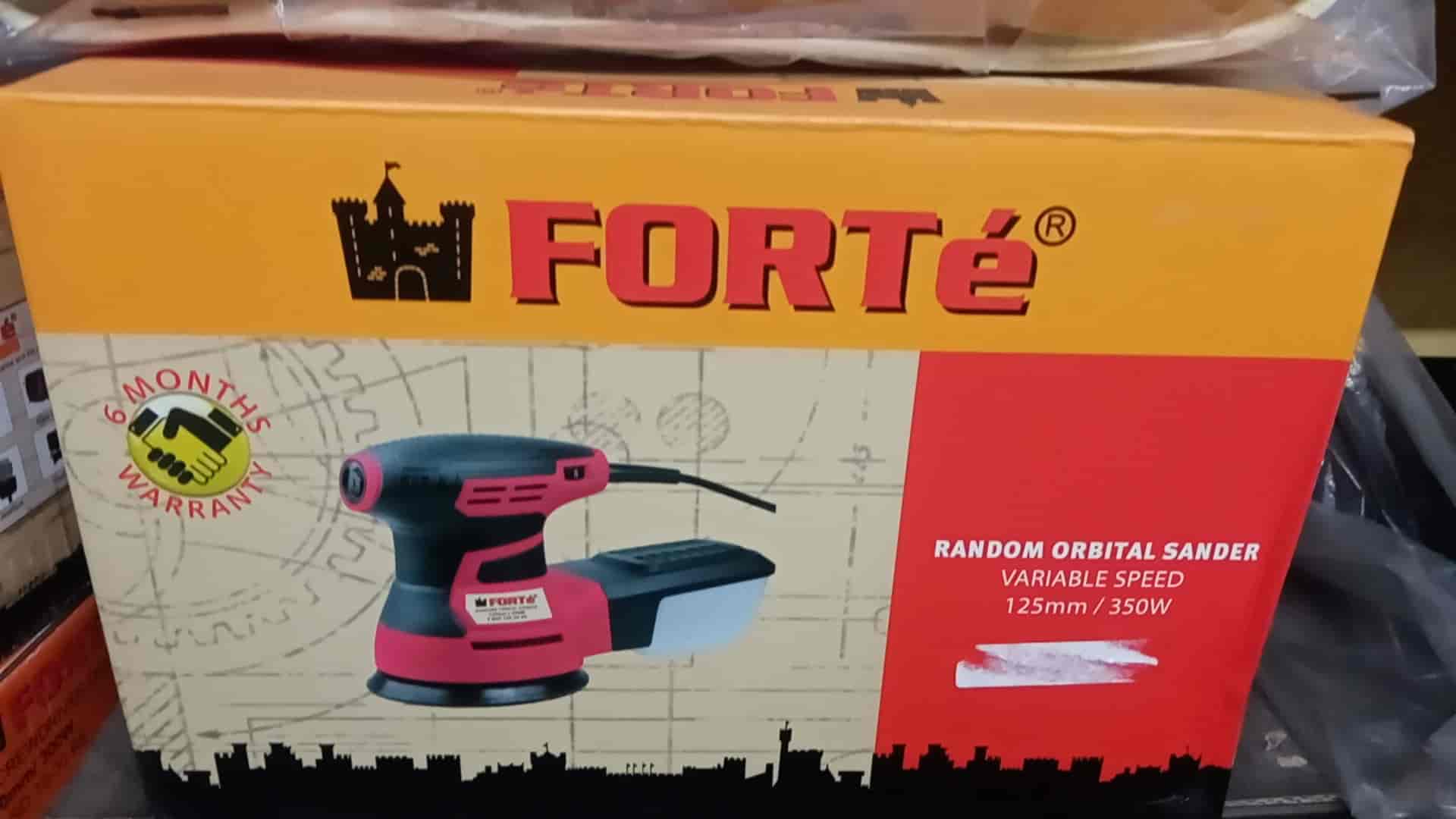 Power Tools Service Point in Thirunakkara,Kottayam Best DewaltPower