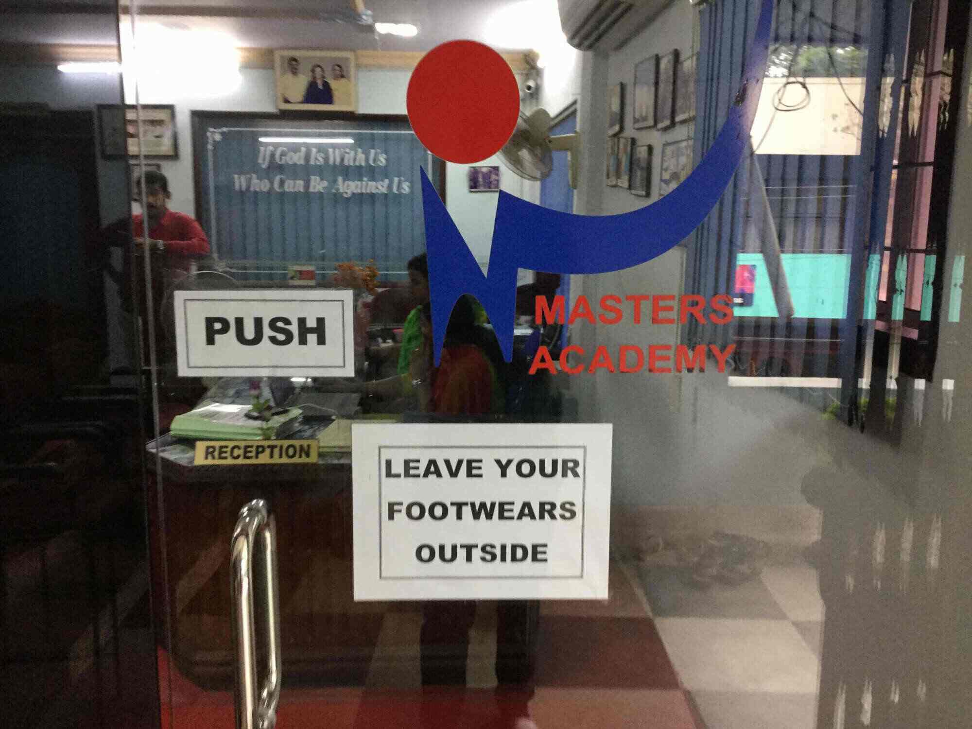 Masters Academy Photos Kottayam Pictures Images Gallery