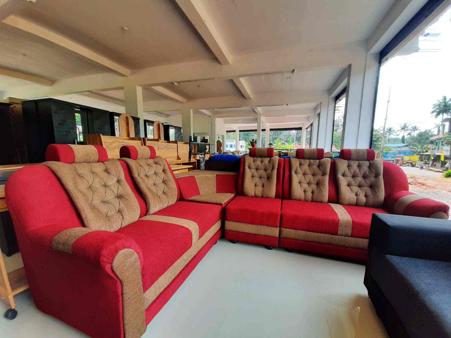 Goodwill Homez in RAMAPURAM Kottayam Best Furniture Dealers near me in Kottayam Justdial