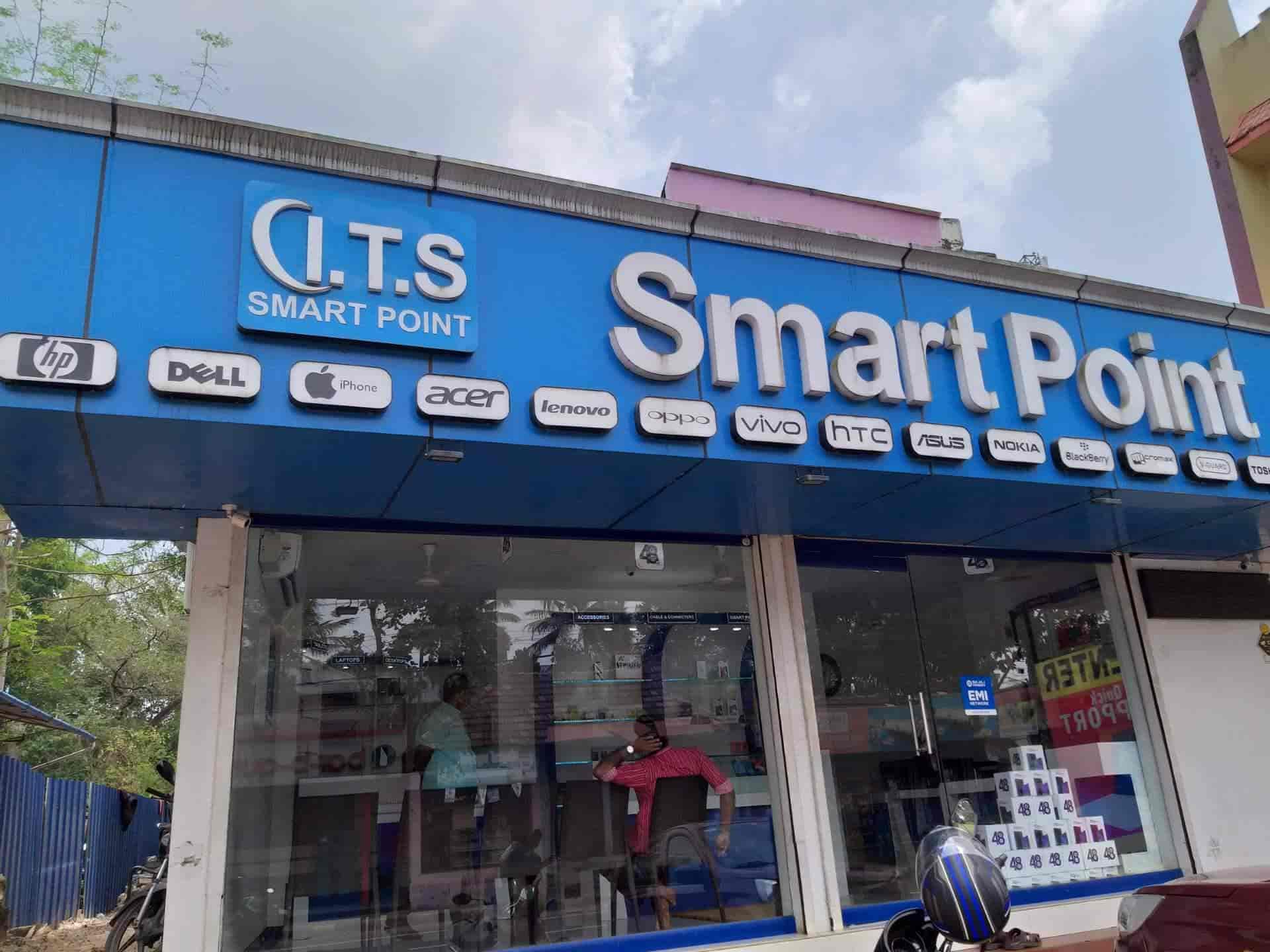 Computer Shops In Kottayam Best Laptop Shop In Kottayam Venus Digital
