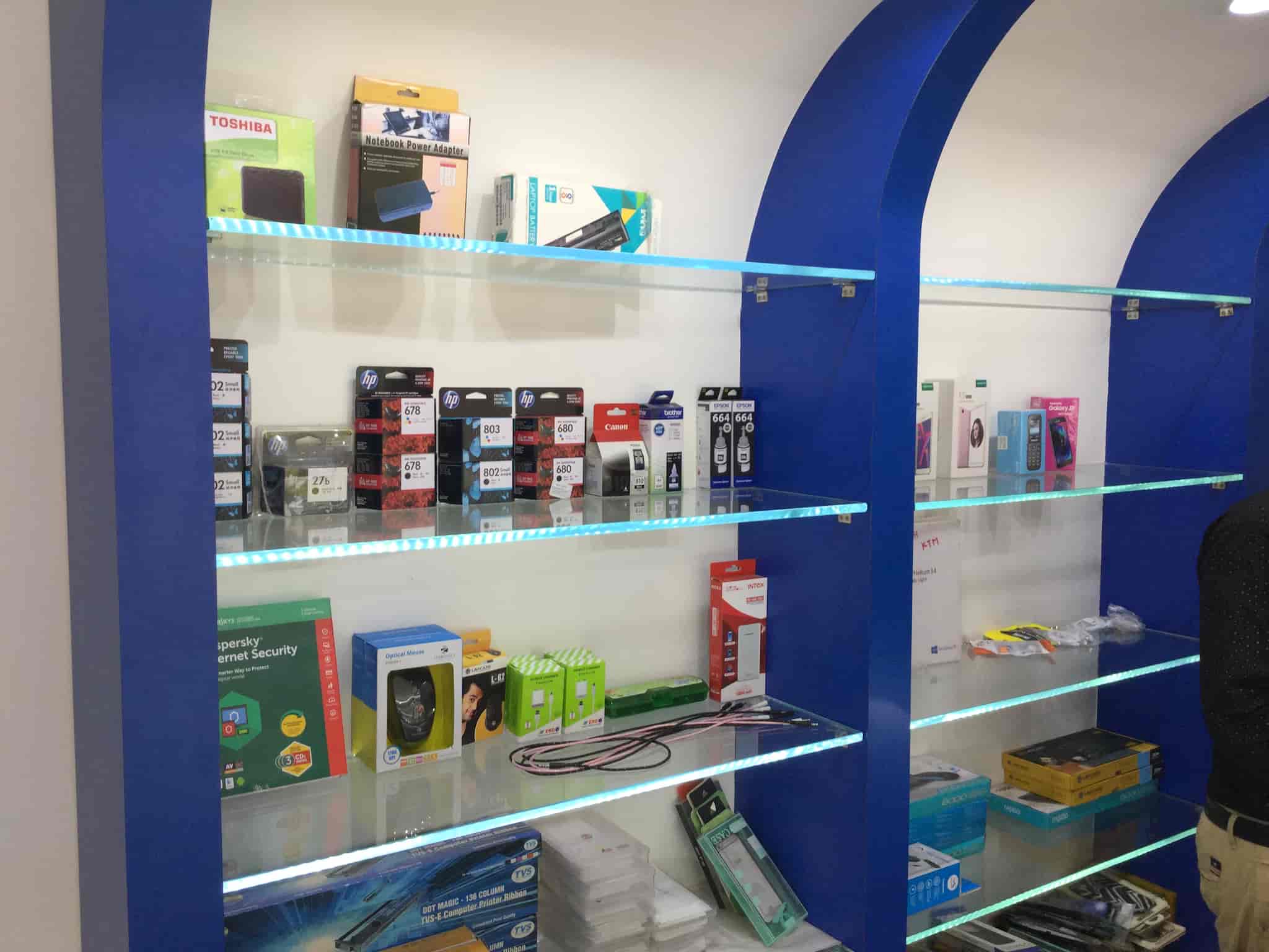 Top Sony TV Repair Services in Pala Town Best Sony Tv Repair