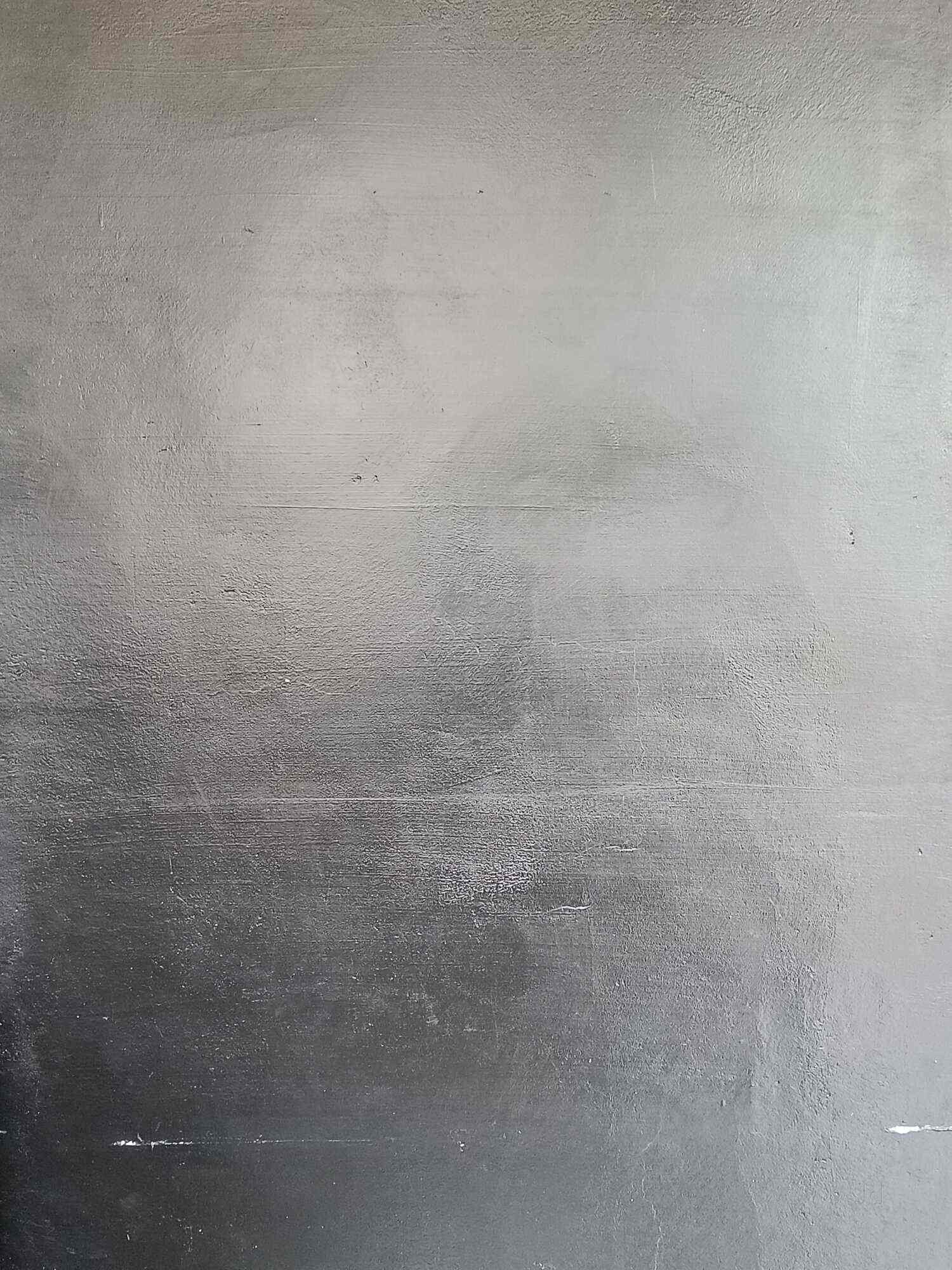 Top Mobile Car Washing Services in Kottayam Best Mobile Car Cleaning