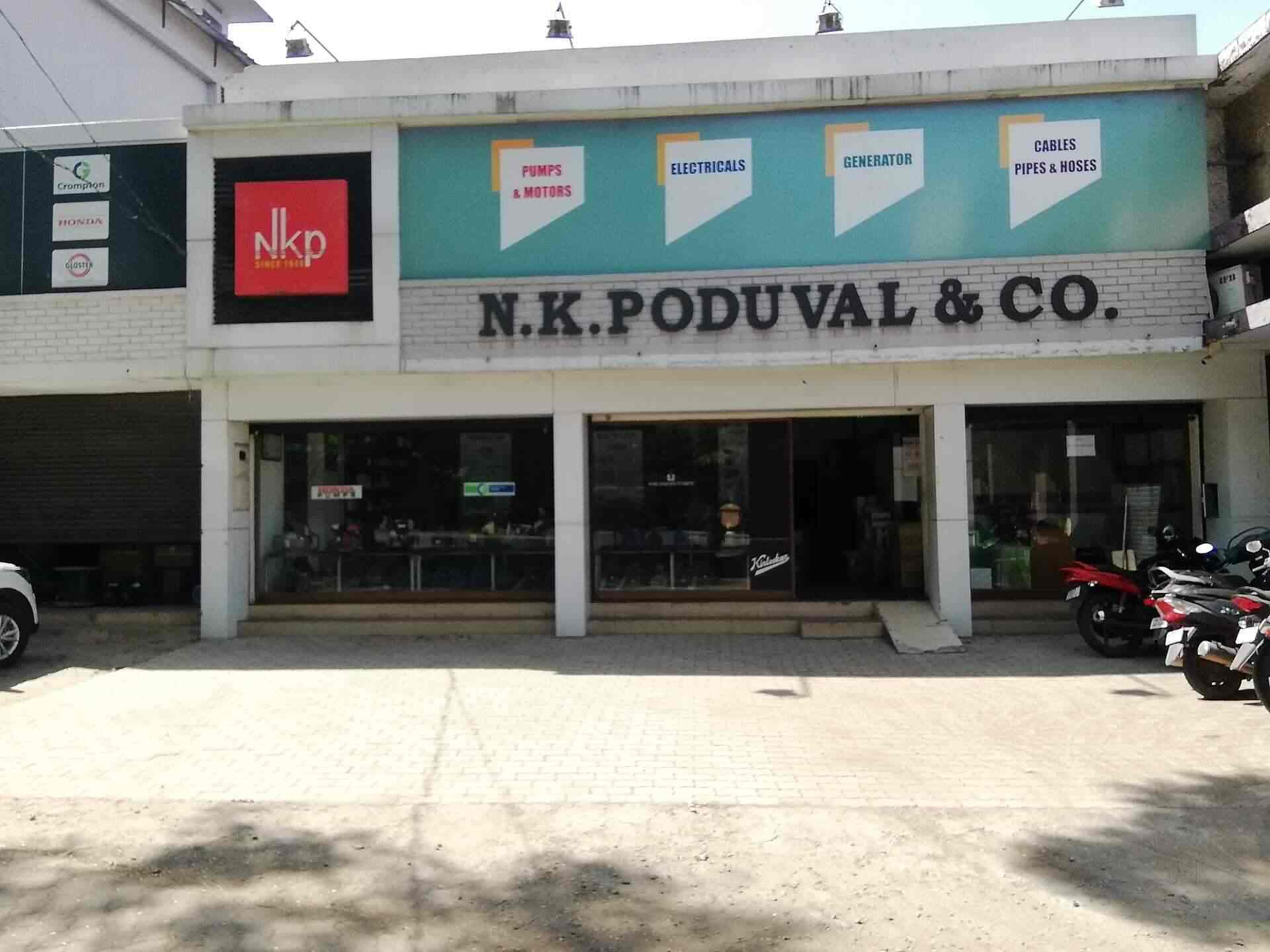 Top Honda Water Pump Dealers in Thodupuzha Best Honda Water Pump