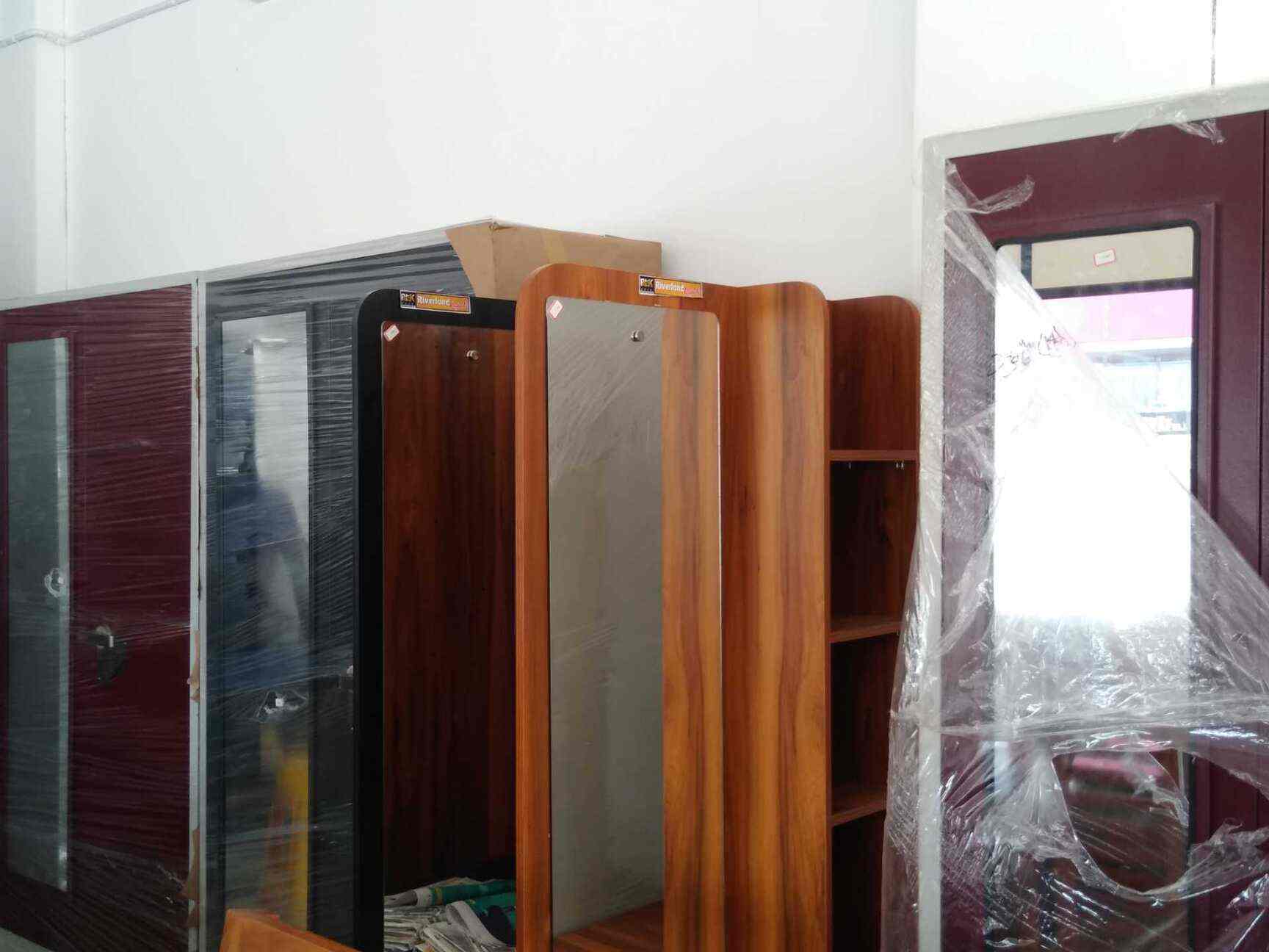 Das Furniture in Poovarani,Kottayam Best Furniture Dealers in