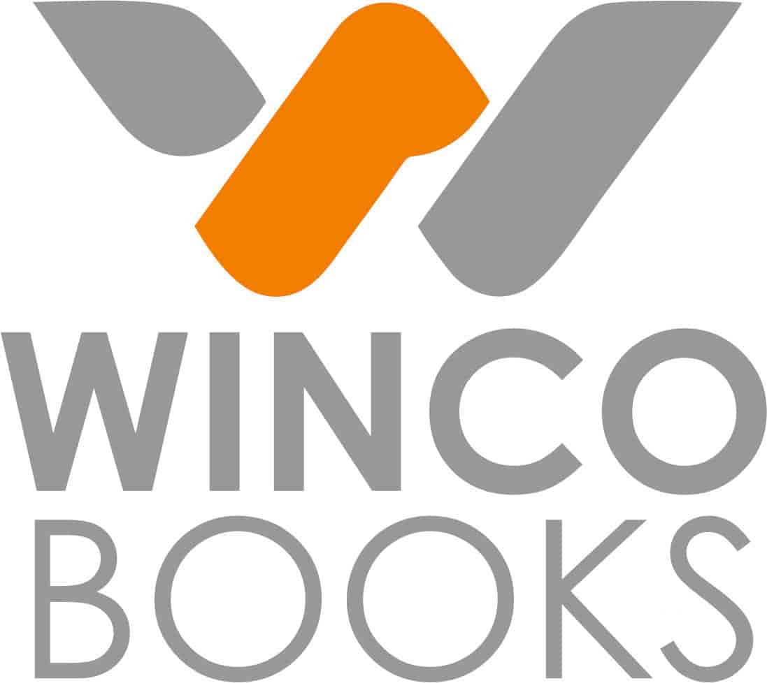 Winco Bookshop in Pala Town,Kottayam - Best School Book Wholesalers near me  in Kottayam - Justdial