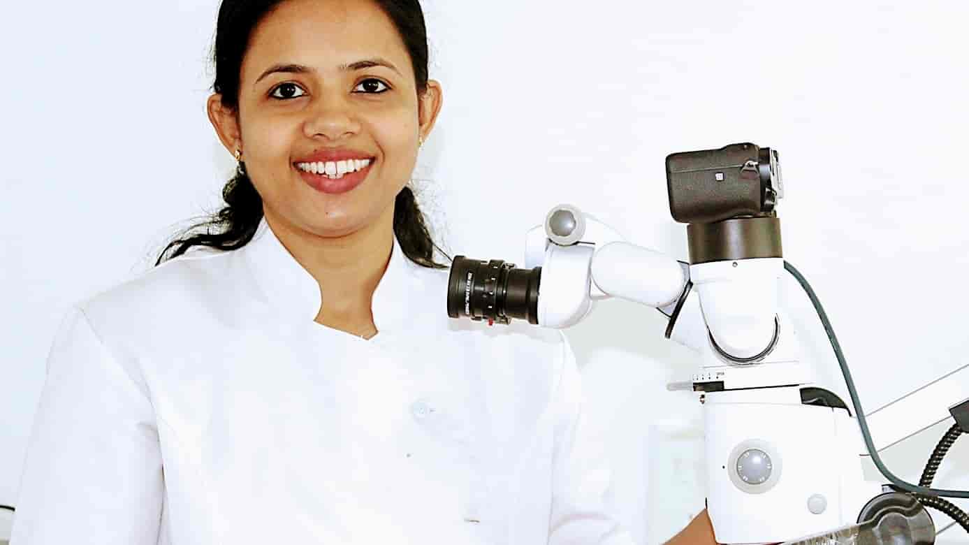 Credence Dental Care in Changanacherry,Kottayam Best Dental Clinics