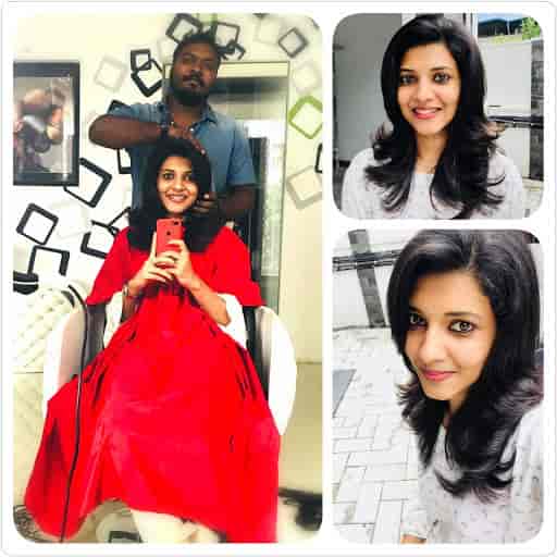 Cucumba Family Salon in Kanjikuzhi - Best Beauty Parlours For Bridal in Kottayam - Justdial Cucumba Family Salon in Kanjikuzhi - Best Beauty Parlours For Bridal in Kottayam - Justdial