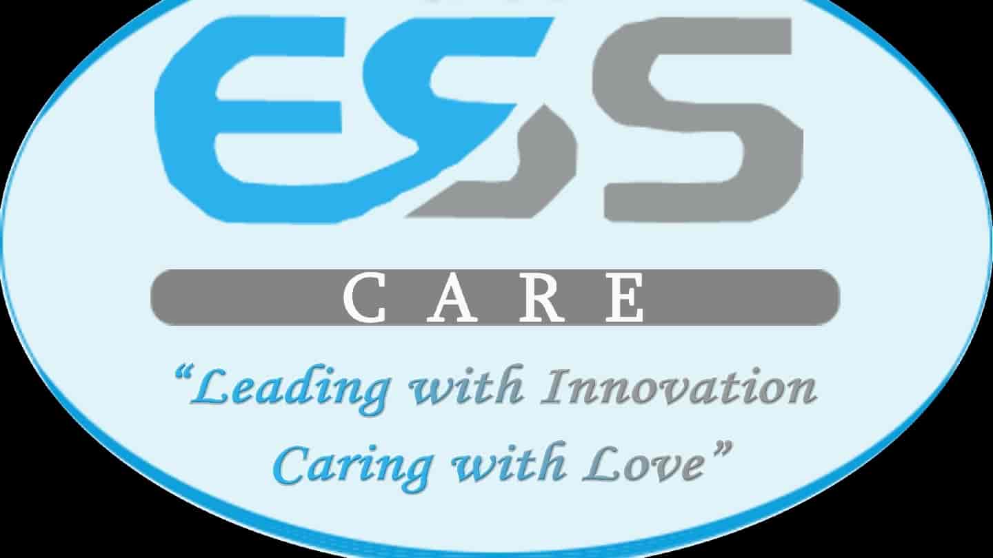 Top Laboratory Equipment Distributors in Kolenchery Best Lab