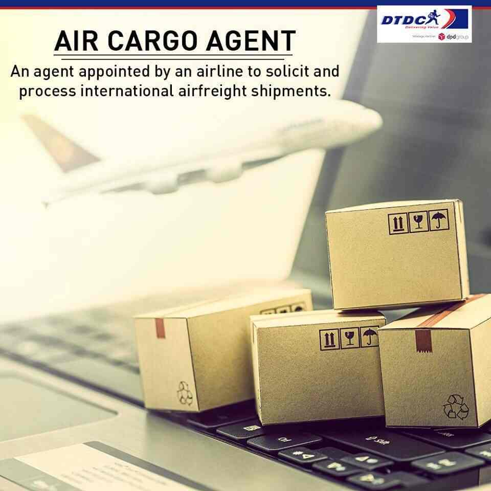 DTDC Express Ltd in Kanjirapally,Kottayam Best Courier Services in Kottayam Justdial