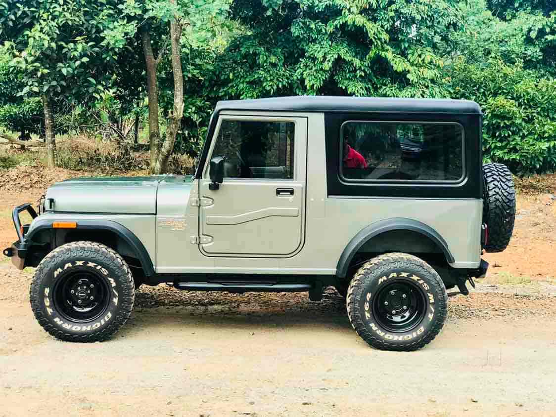 R and T Auto Catalyst, Manganam Tyre Dealers in Kottayam Justdial