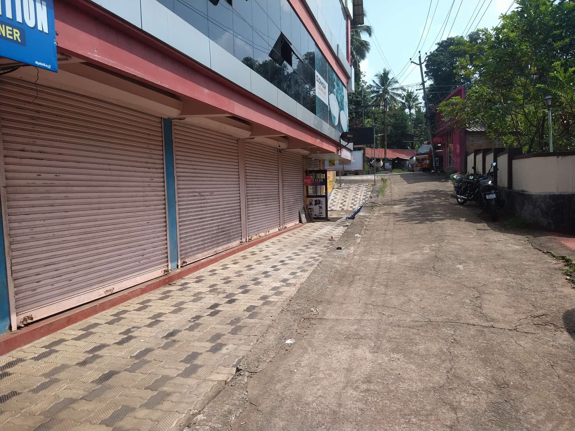 Top Courier Services in Pakkil Best Domestic Courier Services near me Justdial