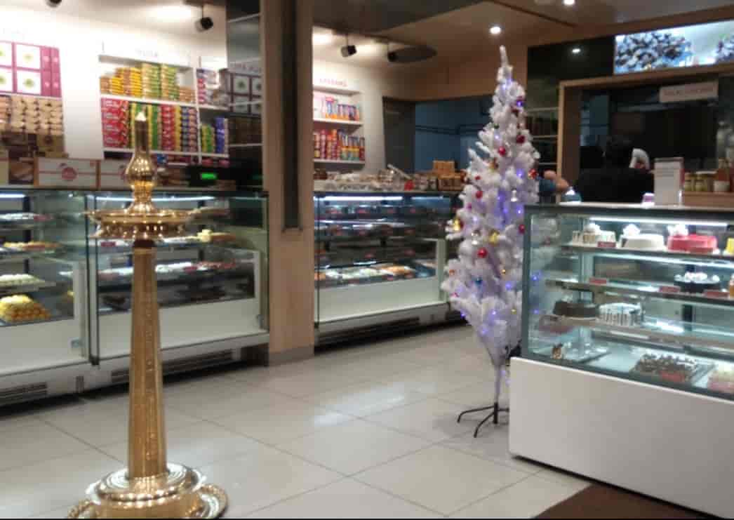 Top Pastry Dealers in Kottayam near me Justdial