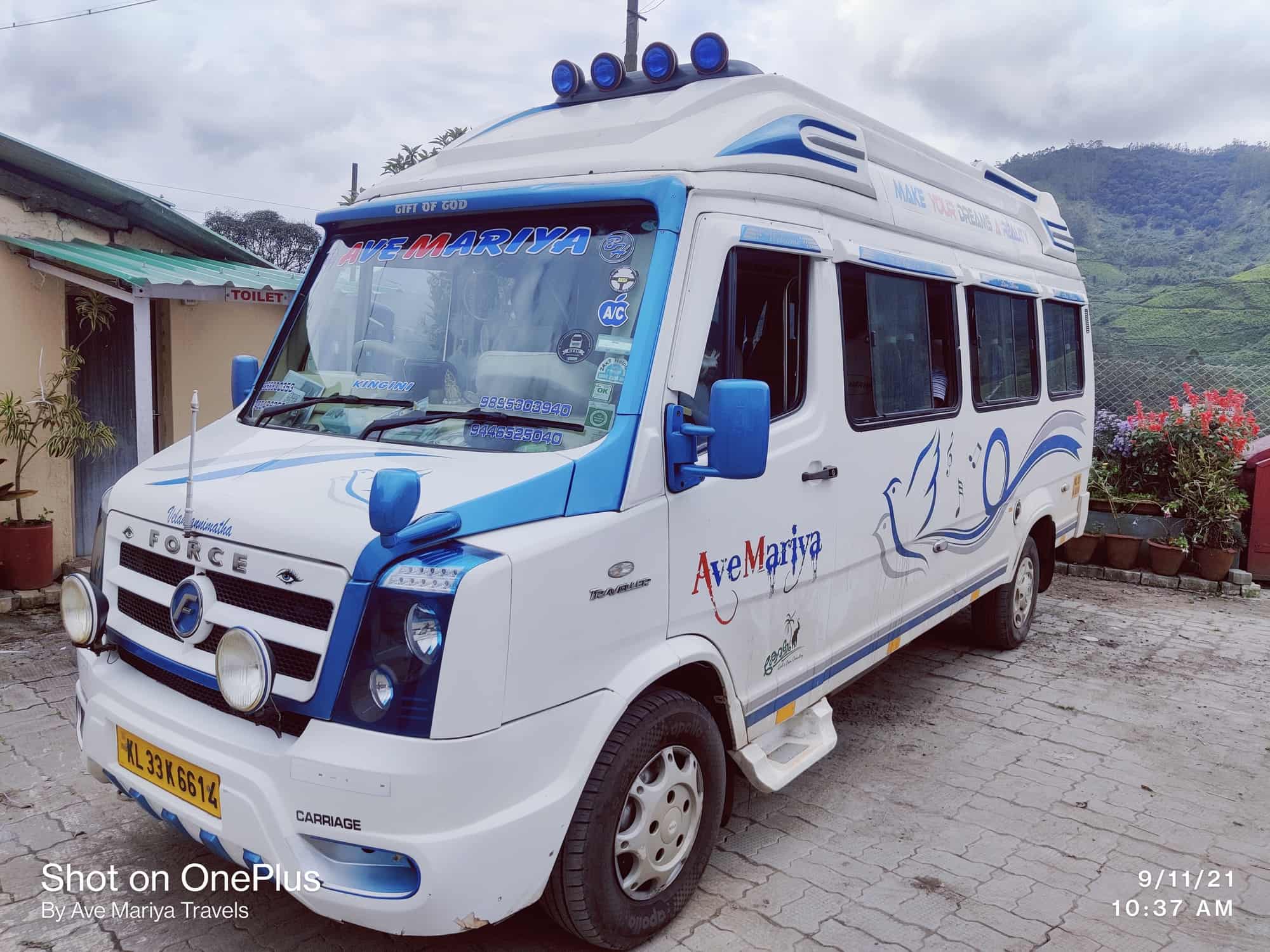 Top Car Rental in Poovarani, Kottayam Best Car Hire Rental Cars Near Me Justdial