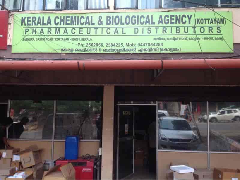 Top Dr Reddys Lab Pharmaceutical Distributors in Nagercoil