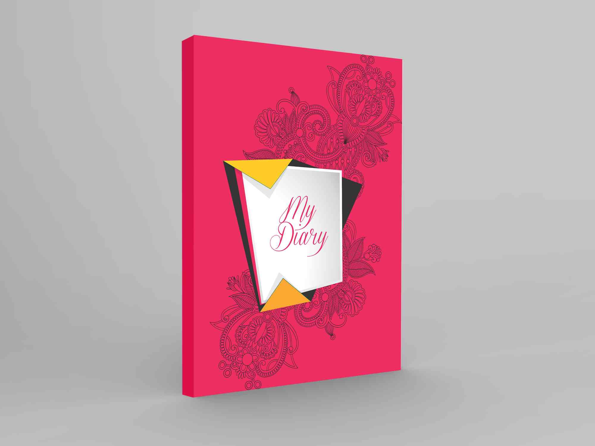 Top Book Binding Services in Ayarkunnam Best Bookbinding Services