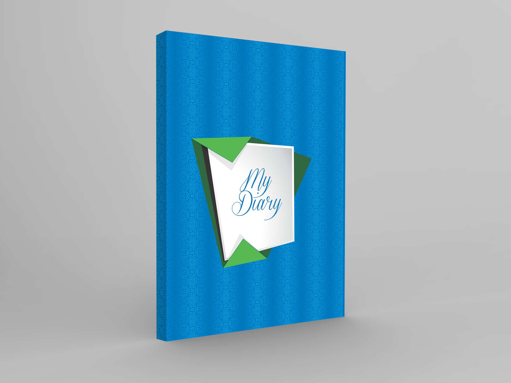 Top Book Binding Services in Ayarkunnam Best Bookbinding Services