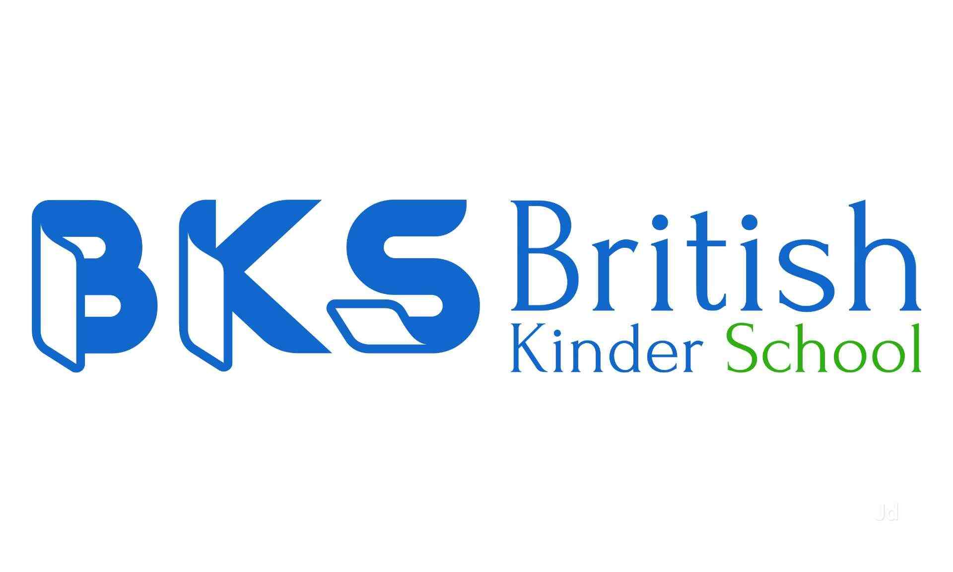 British Kinder School