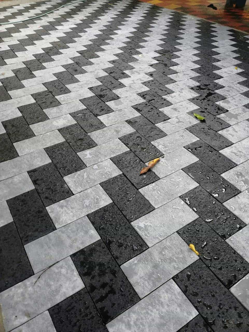 Top 20 Interlocking Brick Manufacturers In Kottayam
