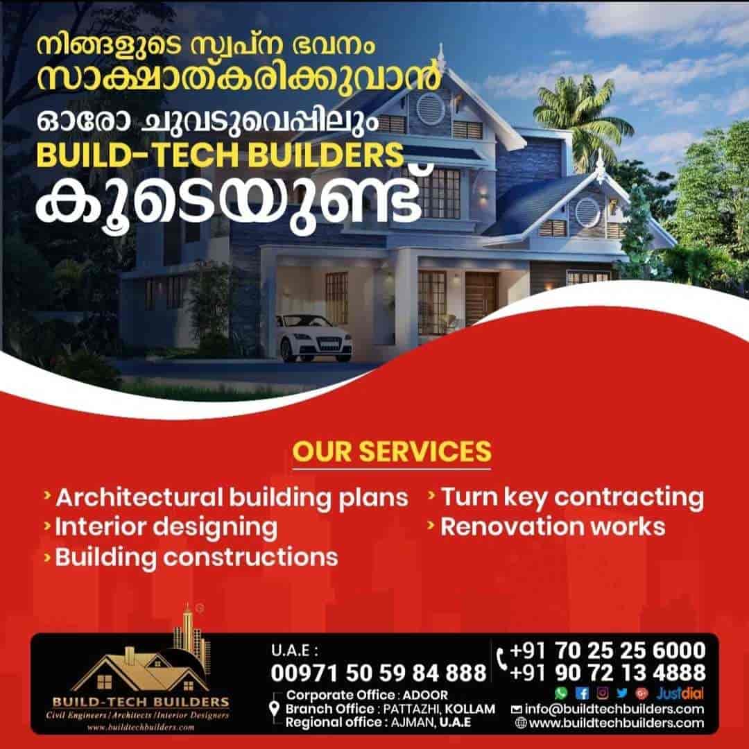 Top Interior Architects in Pampady Best Interior Designers Justdial