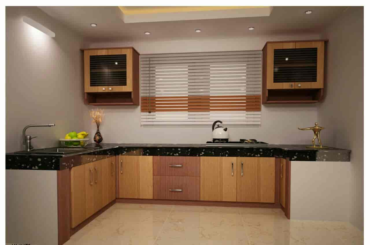 Top Steel Door Dealers in Kottayam Collectorate, Kottayam Best Steel