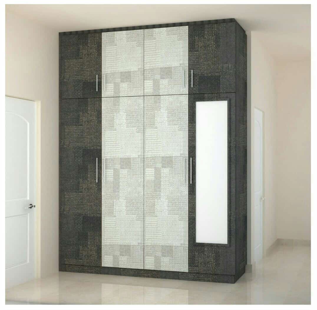 Top Steel Door Dealers in Kottayam Collectorate, Kottayam Best Steel