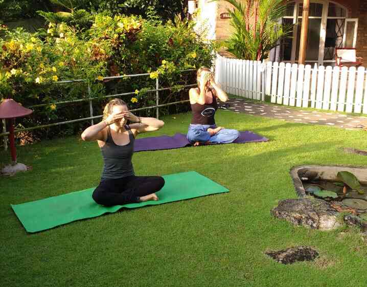 Top Detox Spas in Ernakulam near me Justdial