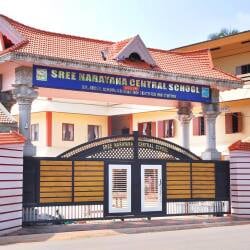 20+ Schools in Kovalam - 𝗙𝗲𝗲𝘀 𝗦𝘁𝗿𝘂𝗰𝘁𝘂𝗿𝗲 ...