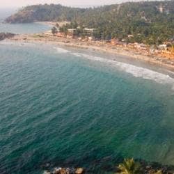 20+ Tourist Attraction in Prabhas Patan - Most Visited Tourist ...