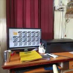 Top Video Shooting Services For Seminar in Kovilpatti near me ...