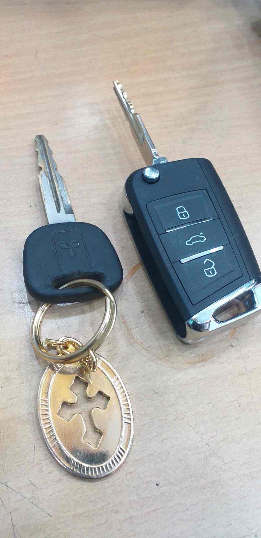 Top Car Audio System Dealers in Kovilpatti Best Car Music System