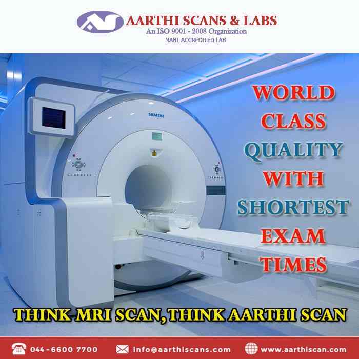 Lab view 5