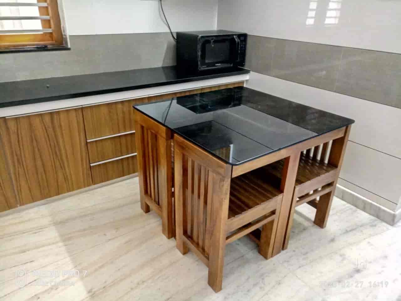 Top Bedroom Furniture Dealers in Ramanattukara Best Bedroom Furniture