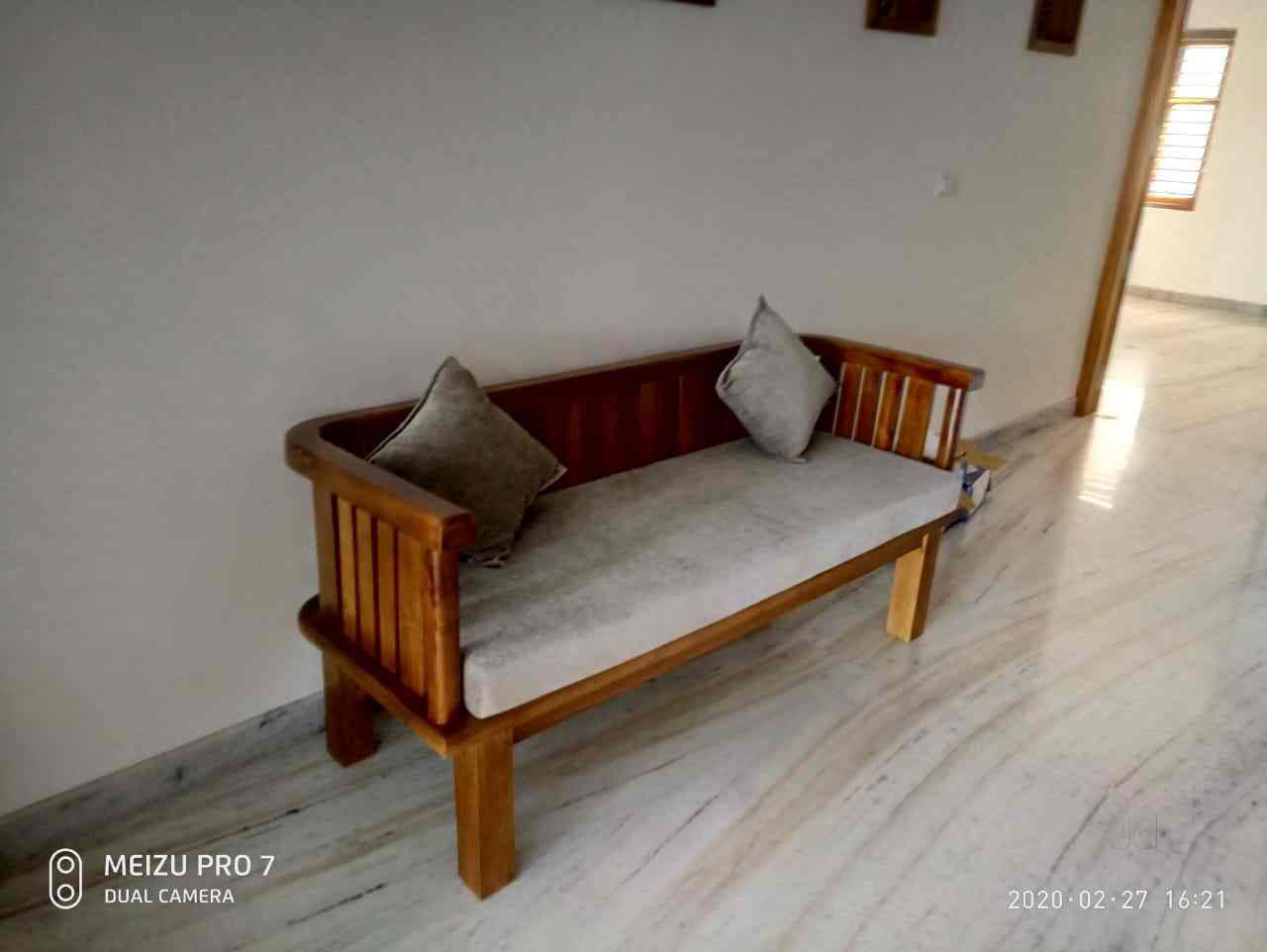 Top Bedroom Furniture Dealers in Ramanattukara Best Bedroom Furniture