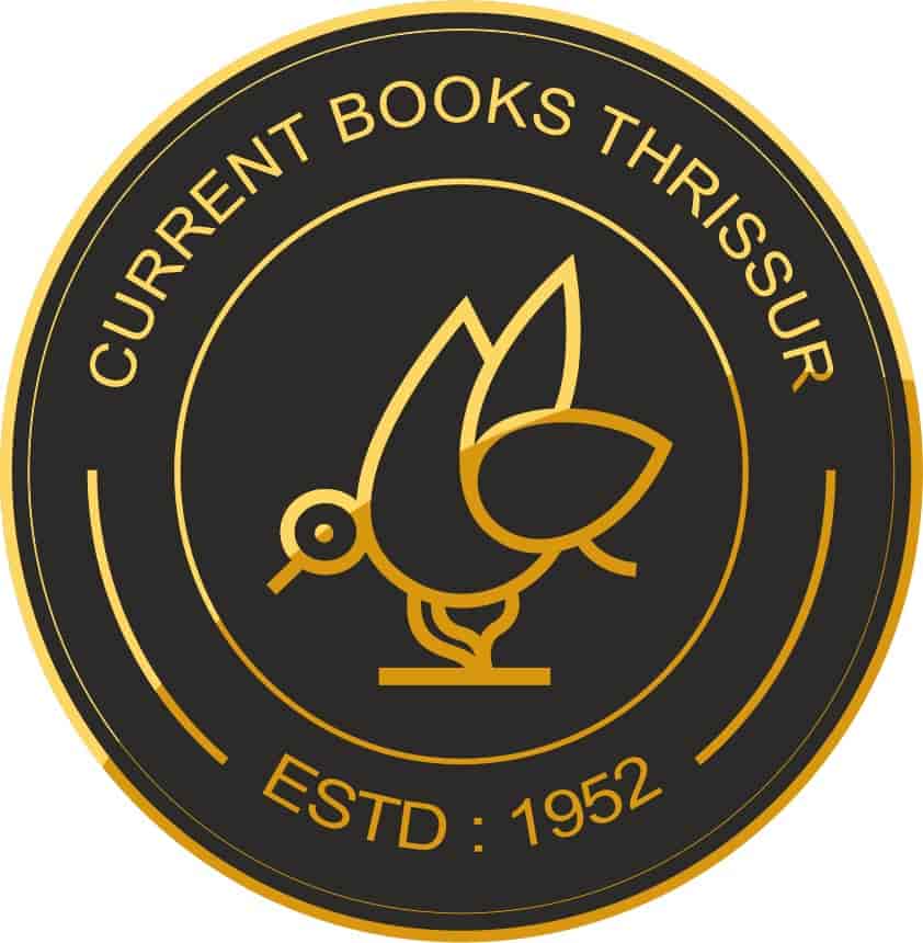 Top Ayurveda Books in Old Port Road Best Ayurveda Books Mangalore near me Justdial