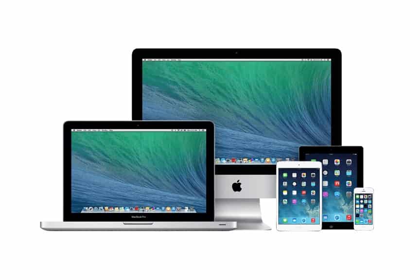 Netcom Services in Mavoor Road,Kozhikode - Best Laptop Repair ...